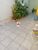 Casa, 2 quartos, 90 m² - Foto 14