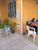 Casa, 2 quartos, 90 m² - Foto 1