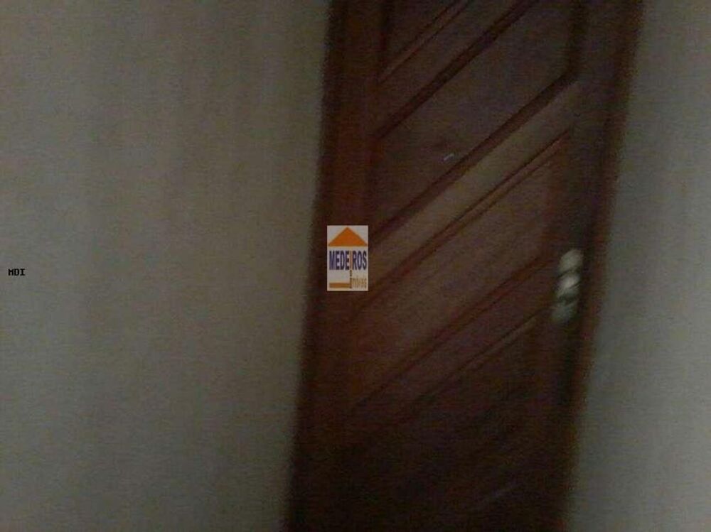 Apartamento, 2 quartos, 90 m² - Foto 9