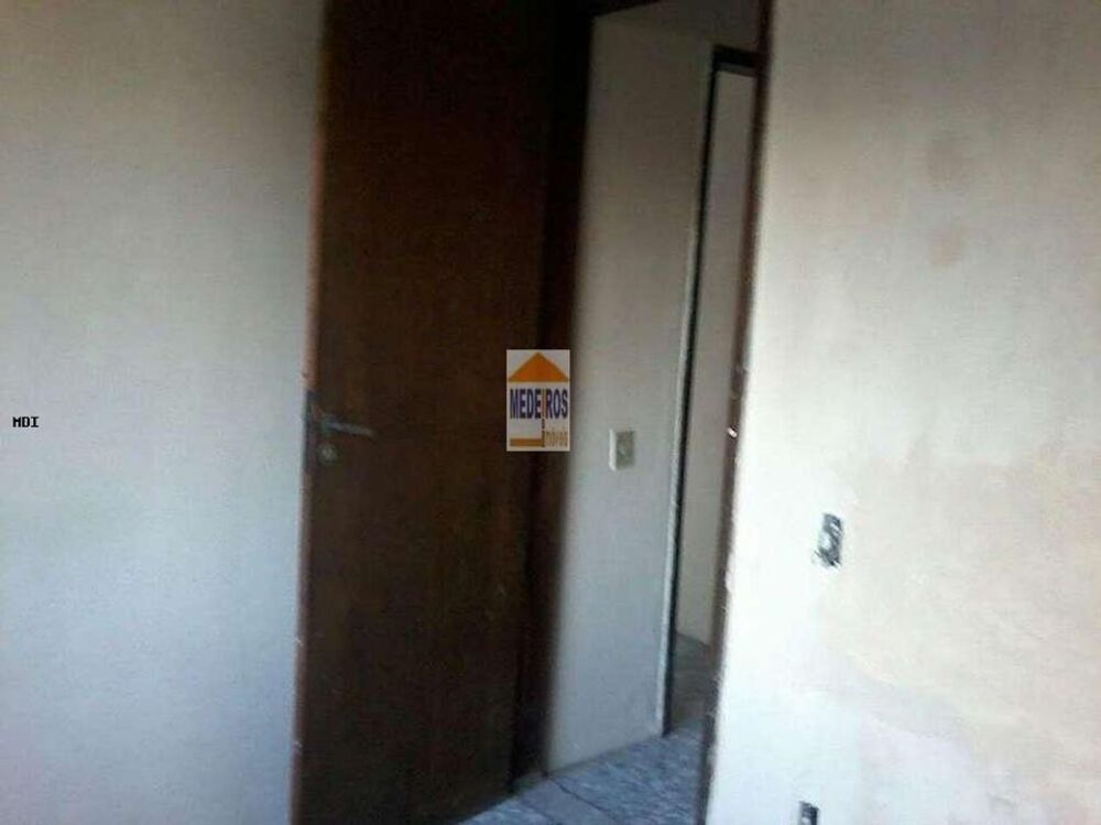 Apartamento, 2 quartos, 90 m² - Foto 7