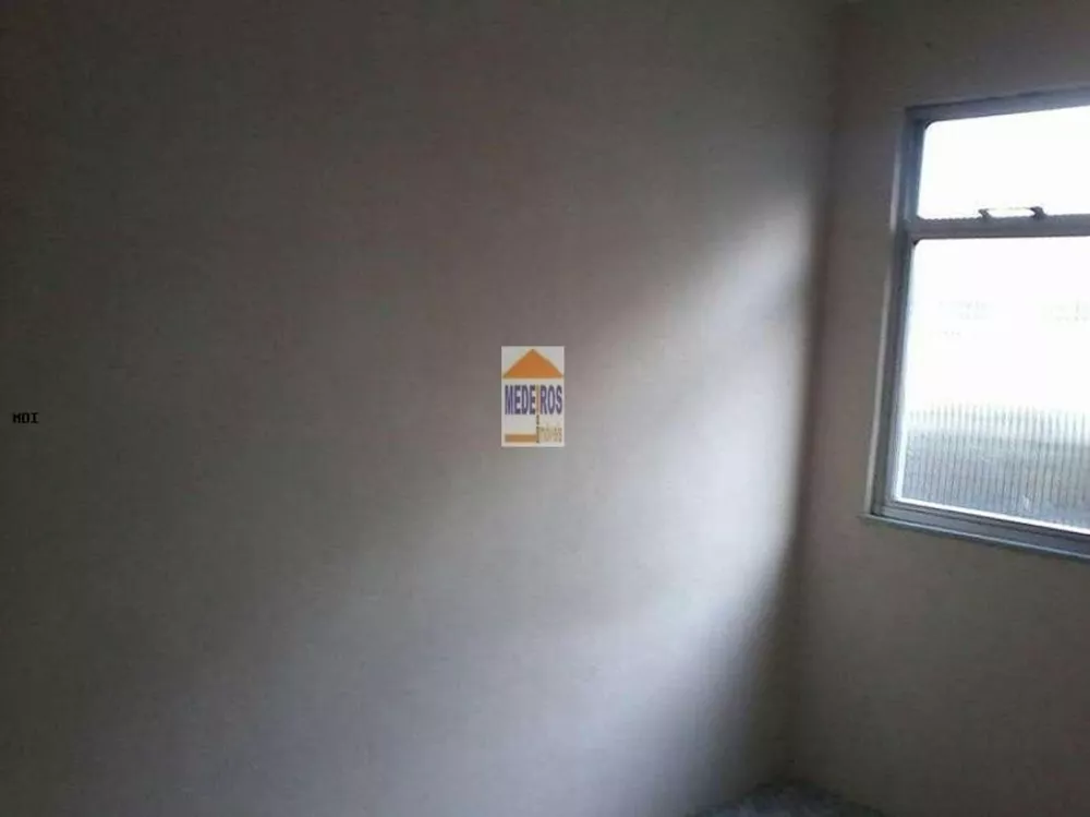 Apartamento, 2 quartos, 90 m² - Foto 10