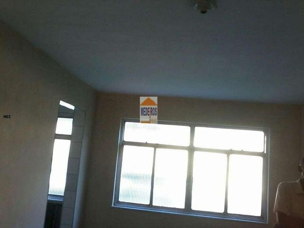 Apartamento, 2 quartos, 90 m² - Foto 1