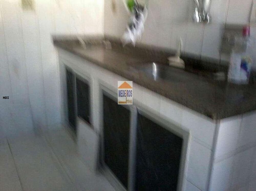 Apartamento, 2 quartos, 90 m² - Foto 3