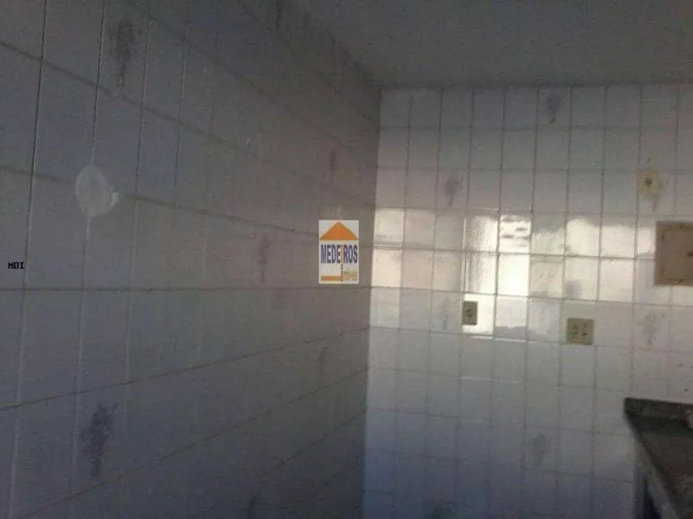 Apartamento, 2 quartos, 90 m² - Foto 8