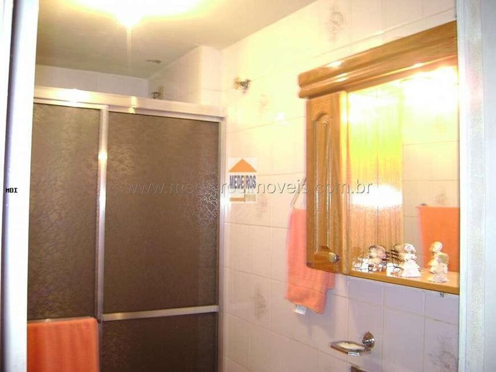 Apartamento, 2 quartos, 90 m² - Foto 5