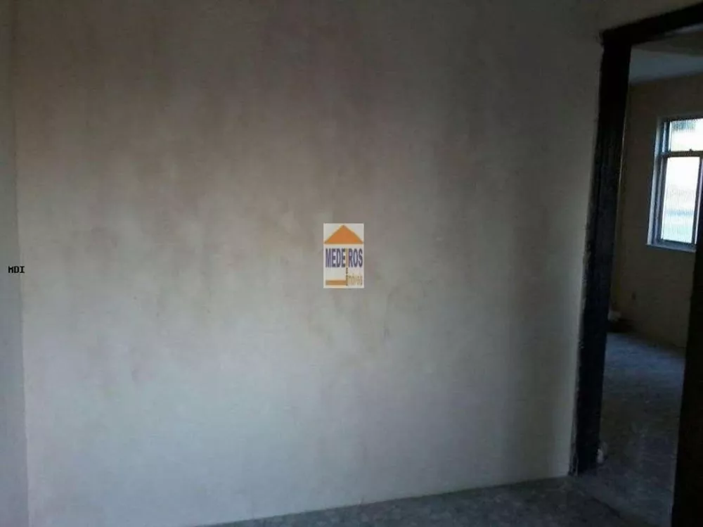 Apartamento, 2 quartos, 90 m² - Foto 6