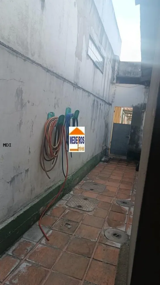 Casa, 3 quartos, 150 m² - Foto 11