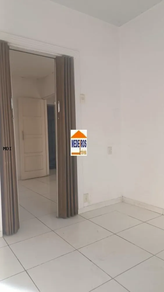 Casa, 3 quartos, 150 m² - Foto 16