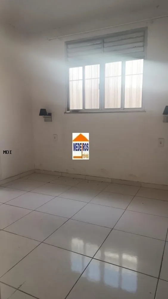 Casa, 3 quartos, 150 m² - Foto 15