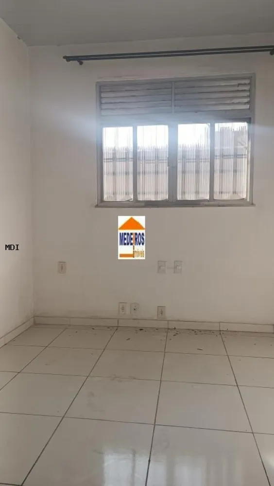 Casa, 3 quartos, 150 m² - Foto 18