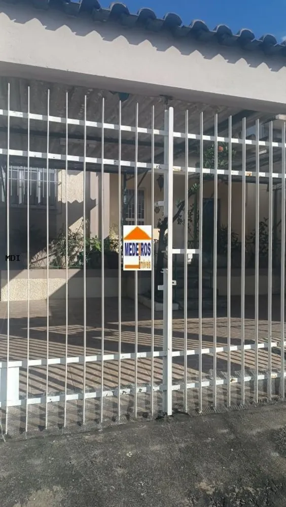 Casa, 3 quartos, 150 m² - Foto 3