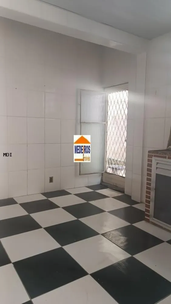Casa, 3 quartos, 150 m² - Foto 12