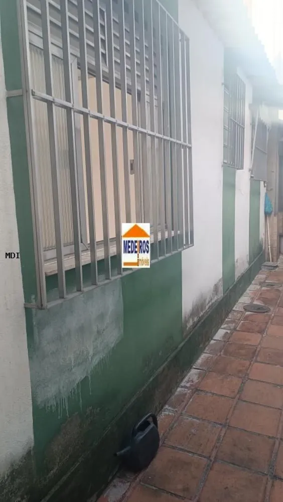 Casa, 3 quartos, 150 m² - Foto 13
