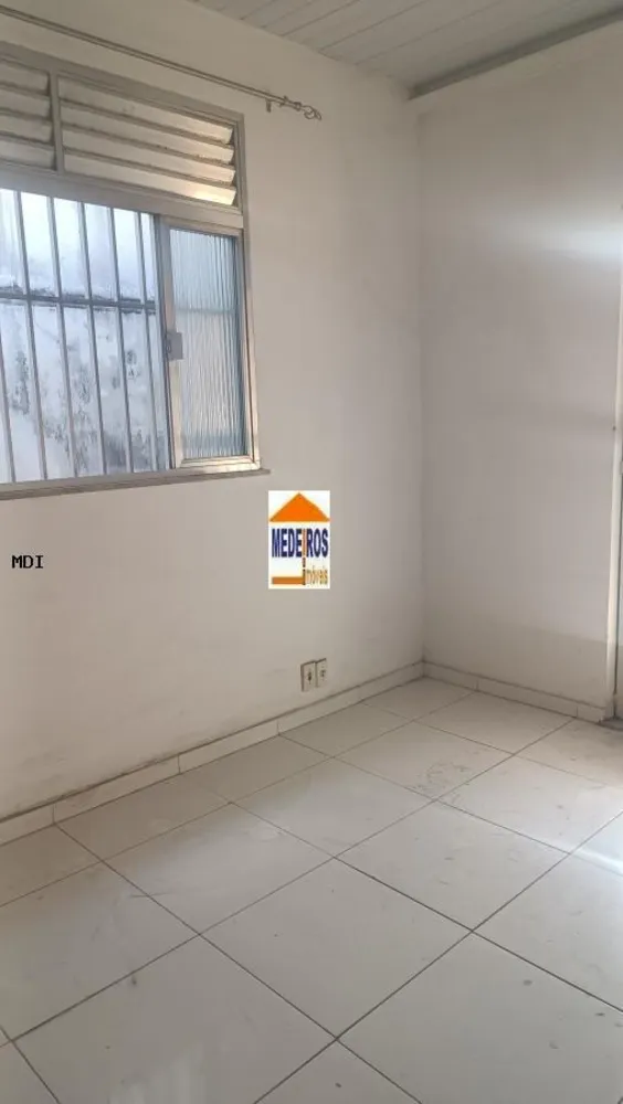 Casa, 3 quartos, 150 m² - Foto 7