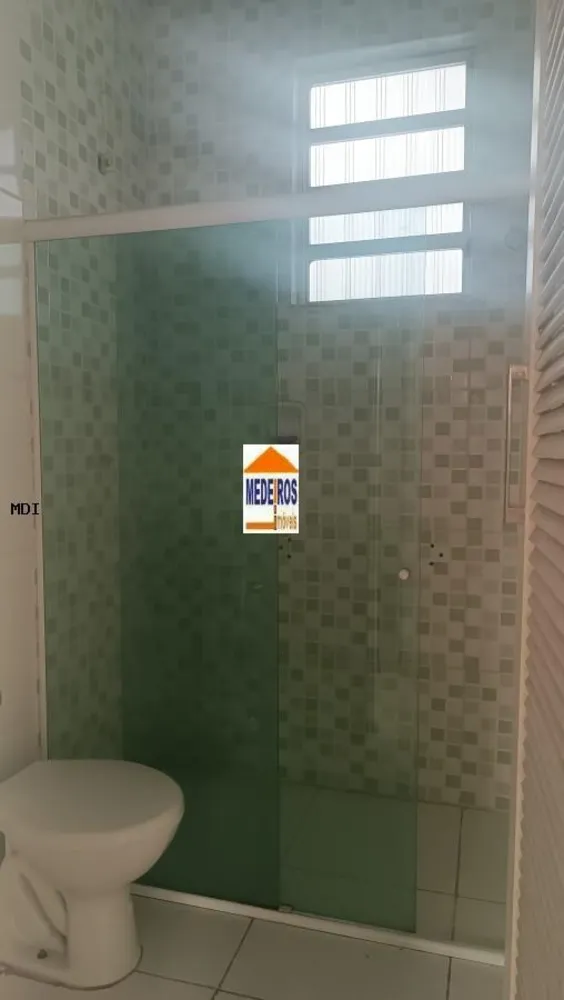 Casa, 3 quartos, 150 m² - Foto 16