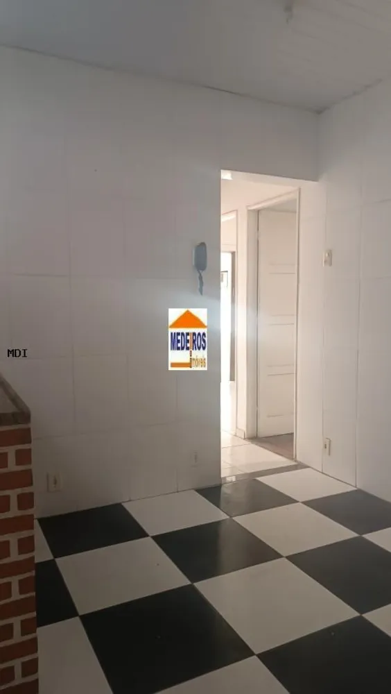 Casa, 3 quartos, 150 m² - Foto 9