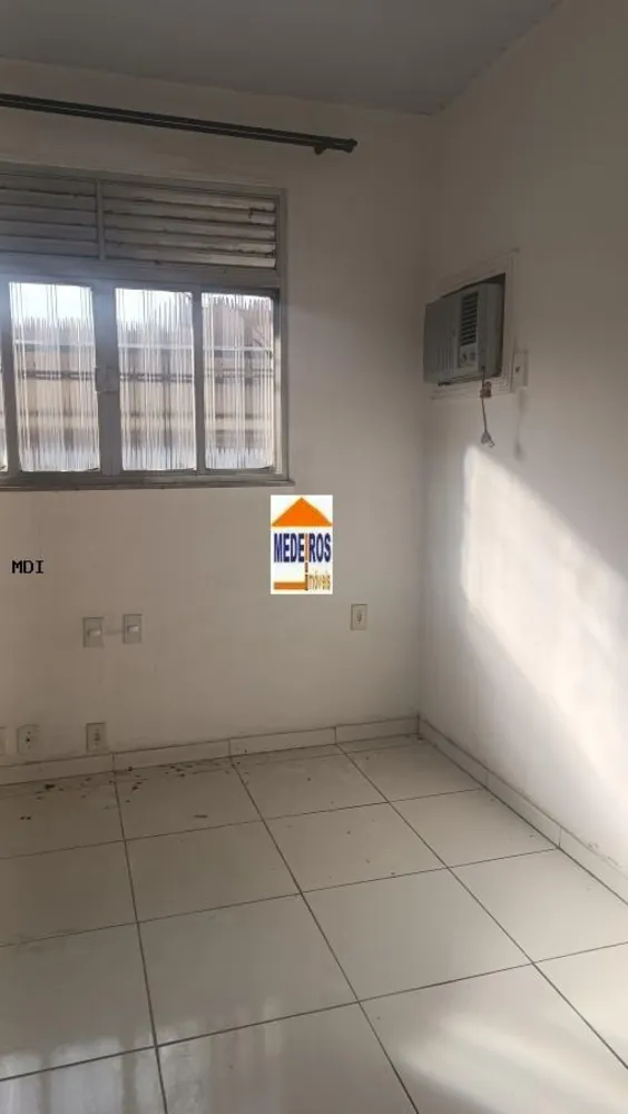 Casa, 3 quartos, 150 m² - Foto 20
