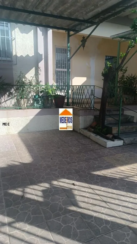 Casa, 3 quartos, 150 m² - Foto 5