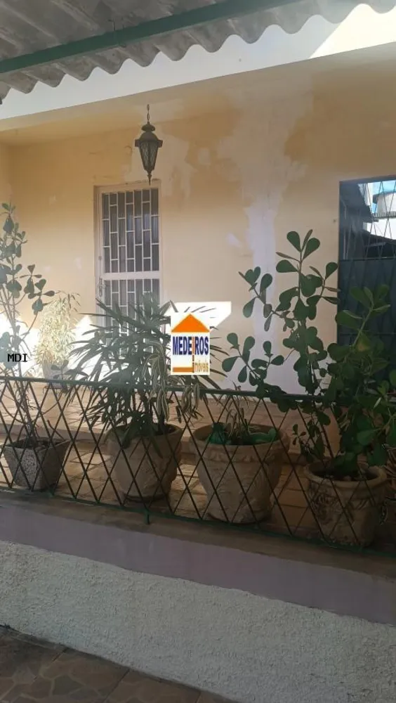 Casa, 3 quartos, 150 m² - Foto 6