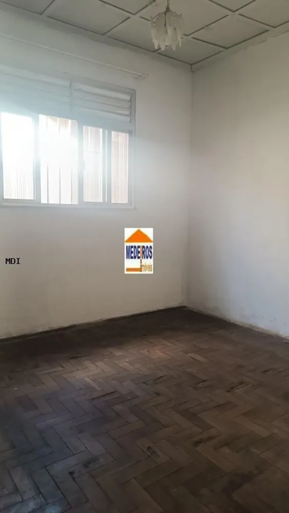 Casa, 3 quartos, 150 m² - Foto 23