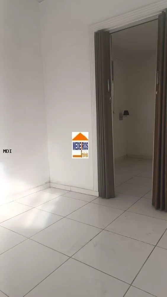 Casa, 3 quartos, 150 m² - Foto 19