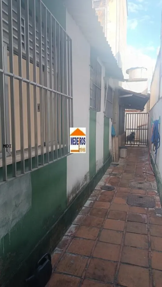 Casa, 3 quartos, 150 m² - Foto 18