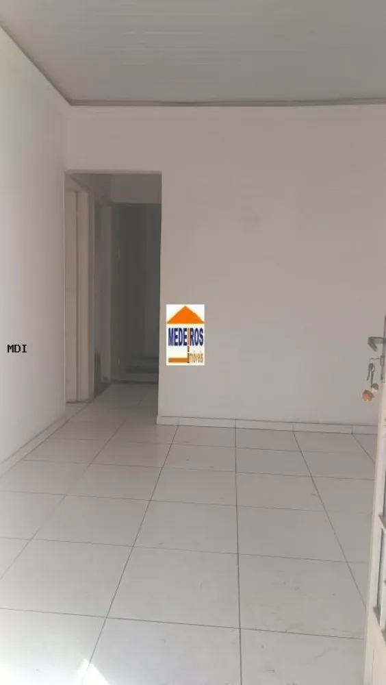 Casa, 3 quartos, 150 m² - Foto 17