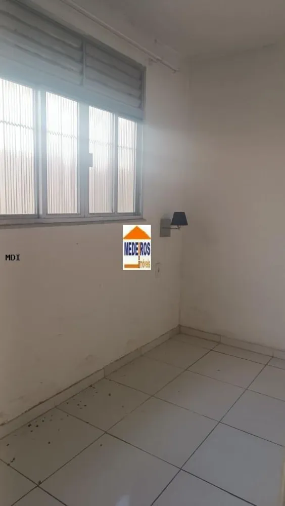 Casa, 3 quartos, 150 m² - Foto 14