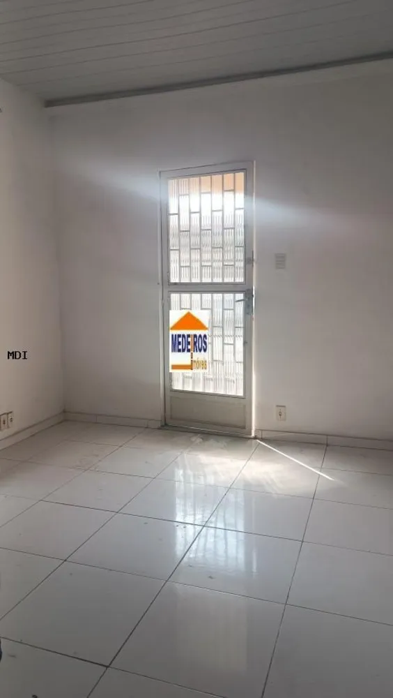 Casa, 3 quartos, 150 m² - Foto 8