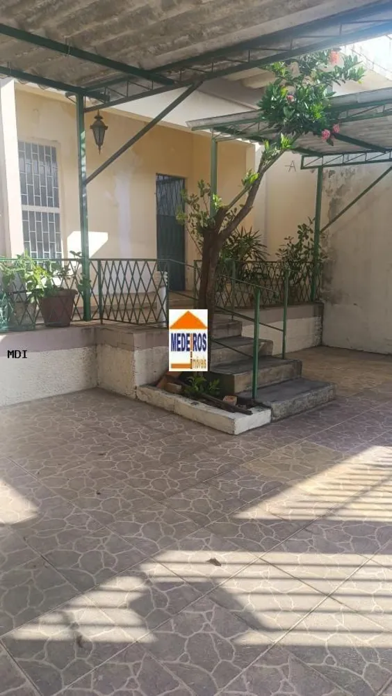 Casa, 3 quartos, 150 m² - Foto 4