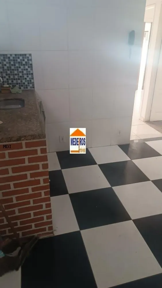 Casa, 3 quartos, 150 m² - Foto 10