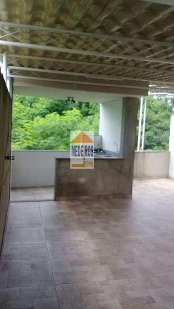 Casa, 2 quartos, 200 m² - Foto 17