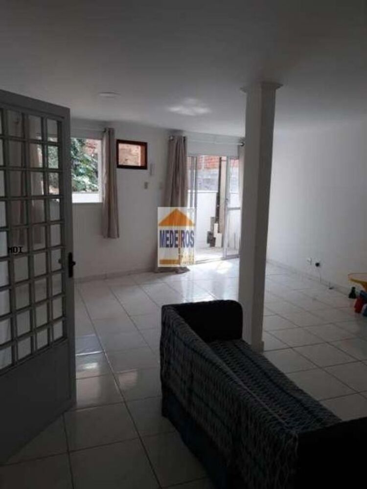 Casa, 2 quartos, 200 m² - Foto 2