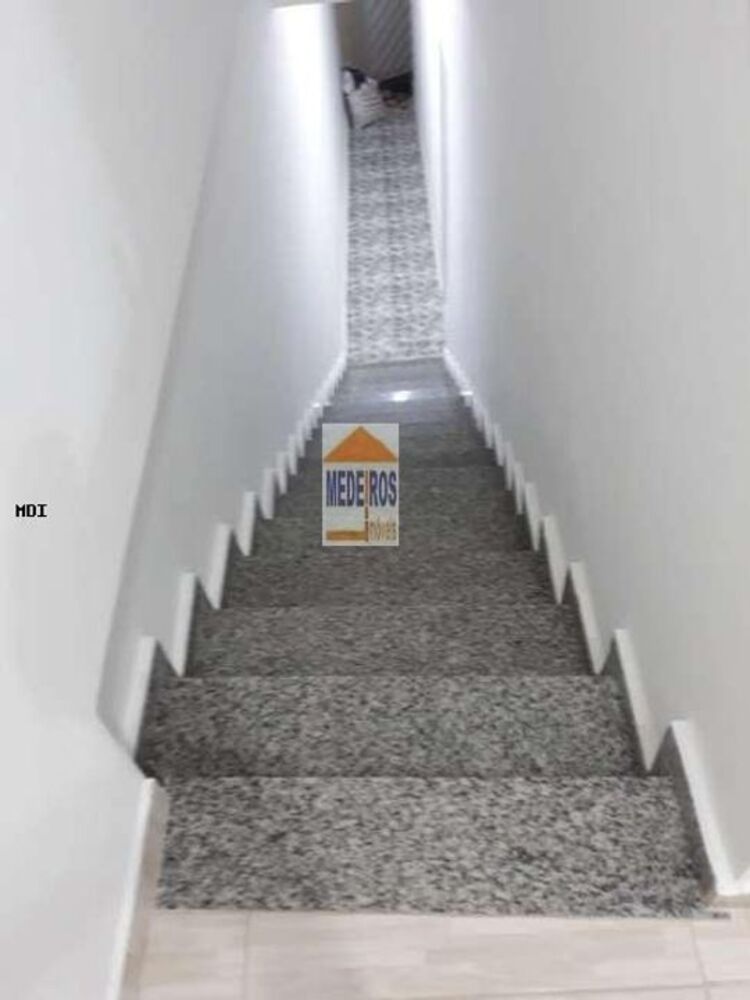 Casa, 2 quartos, 200 m² - Foto 15