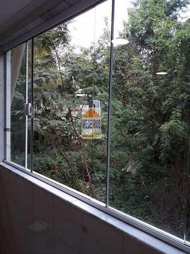 Casa, 2 quartos, 200 m² - Foto 18