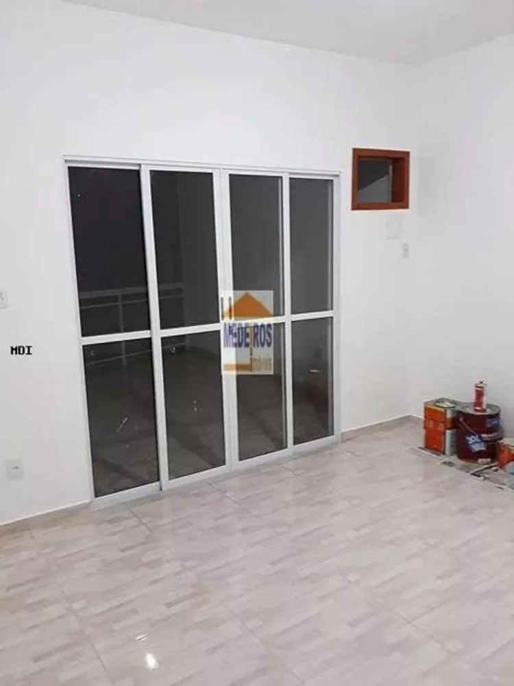Casa, 2 quartos, 200 m² - Foto 13