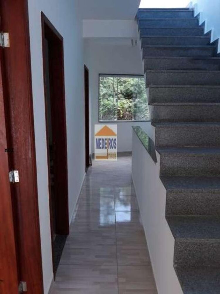 Casa, 2 quartos, 200 m² - Foto 14