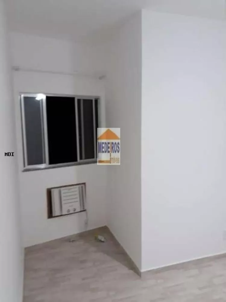 Casa, 2 quartos, 200 m² - Foto 9