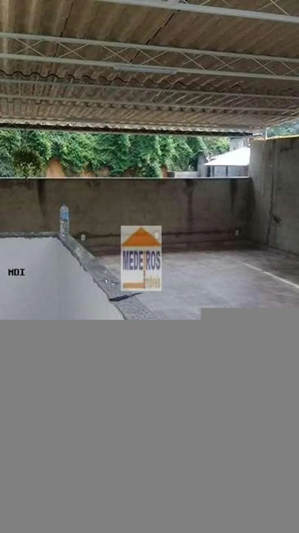 Casa, 2 quartos, 200 m² - Foto 22