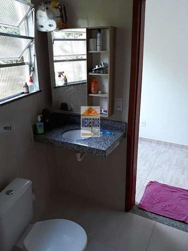 Casa, 2 quartos, 200 m² - Foto 6