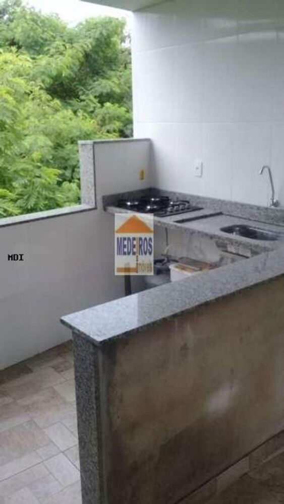 Casa, 2 quartos, 200 m² - Foto 19