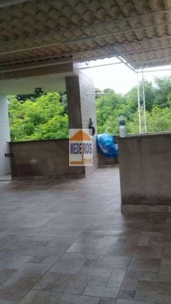 Casa, 2 quartos, 200 m² - Foto 20