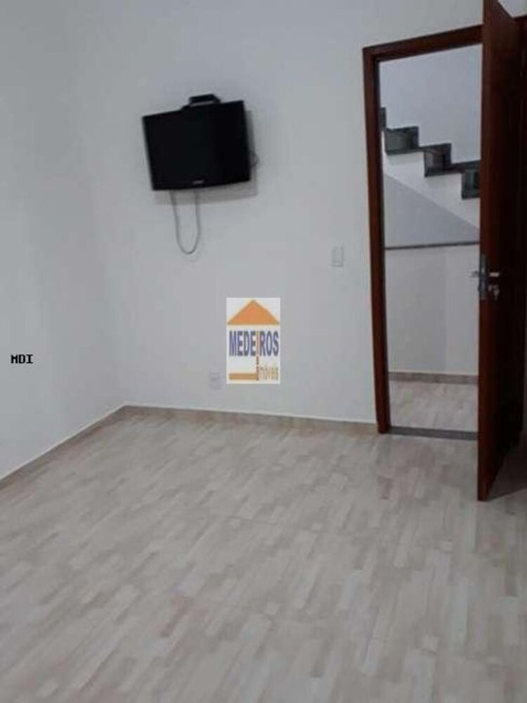 Casa, 2 quartos, 200 m² - Foto 11