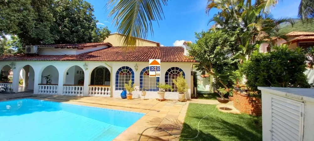 Casa de Condomínio, 4 quartos - Foto 11