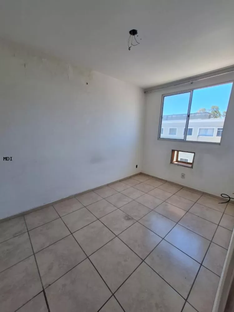 Apartamento, 2 quartos, 52 m² - Foto 28