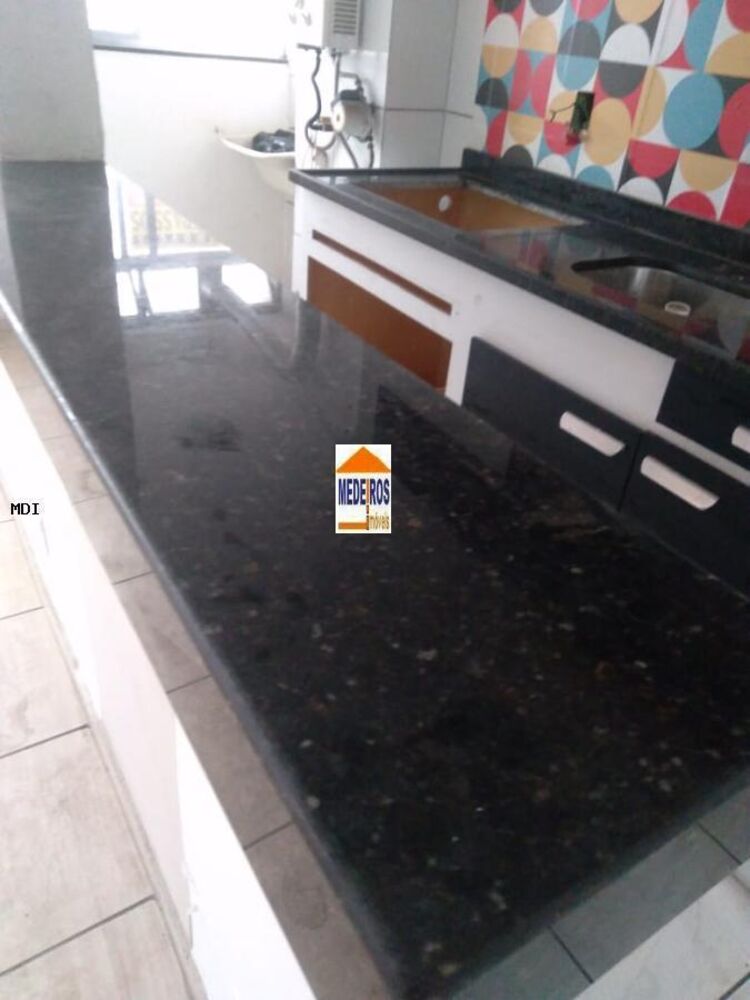 Apartamento, 2 quartos, 52 m² - Foto 34