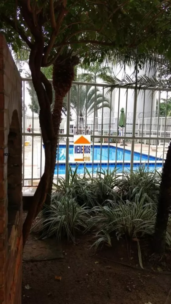 Apartamento, 2 quartos, 52 m² - Foto 12