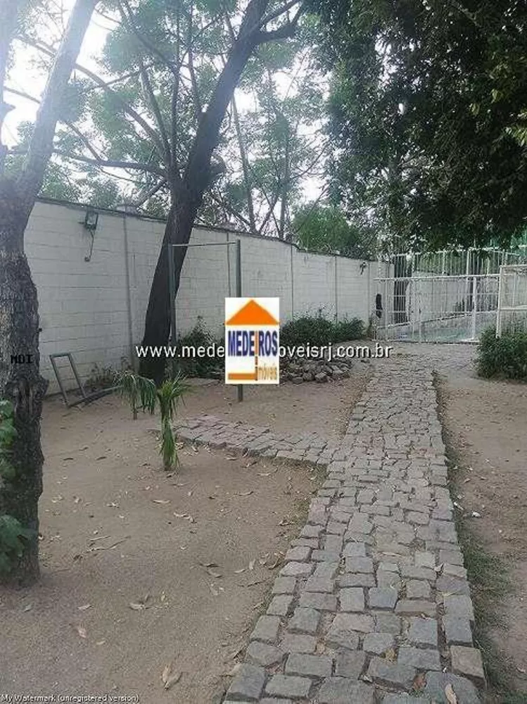 Apartamento, 2 quartos, 52 m² - Foto 19