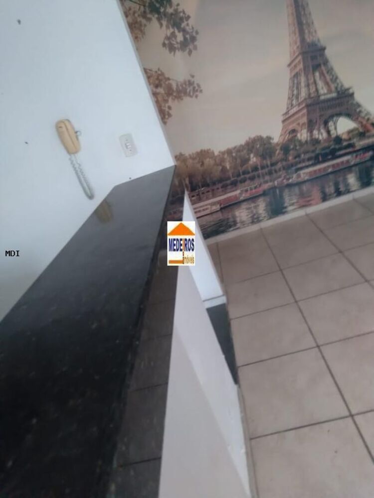 Apartamento, 2 quartos, 52 m² - Foto 40