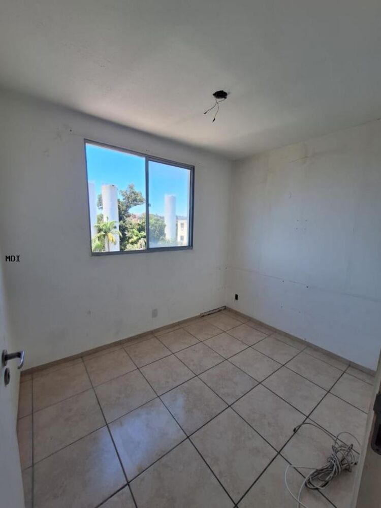 Apartamento, 2 quartos, 52 m² - Foto 31